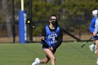 WLAX scrimmage  Women’s Lacrosse inter squad scrimmage. : WLax, Lacrosse, inter squad scrimmage